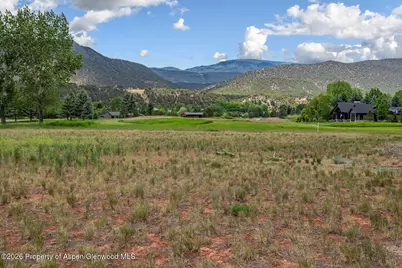 67 Alpen Glo, Carbondale, CO 81623 - Photo 18