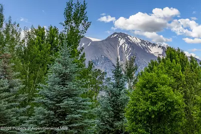 67 Alpen Glo, Carbondale, CO 81623 - Photo 14