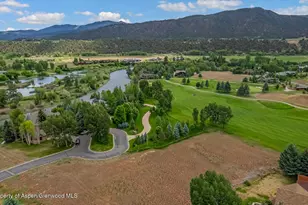 67 Alpen Glo, Carbondale, CO 81623 - Photo 1