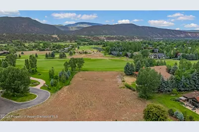 67 Alpen Glo, Carbondale, CO 81623 - Photo 2