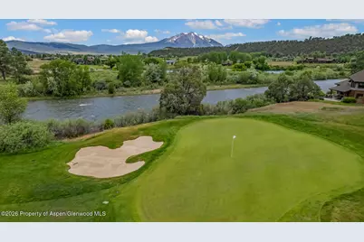 67 Alpen Glo, Carbondale, CO 81623 - Photo 12