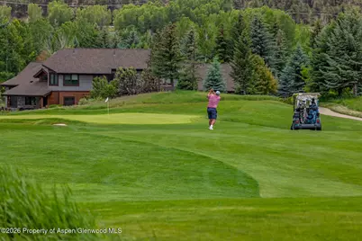 67 Alpen Glo, Carbondale, CO 81623 - Photo 16