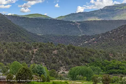 67 Alpen Glo, Carbondale, CO 81623 - Photo 6