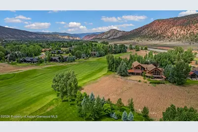 67 Alpen Glo, Carbondale, CO 81623 - Photo 8