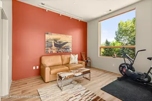 103 Willits Wy, Basalt, CO 81621 - Photo 16