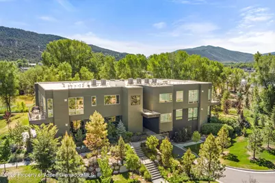 103 Willits Way #201, Basalt, CO 81621 - Photo 26