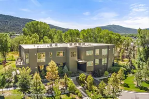 103 Willits Wy, Basalt, CO 81621 - Photo 26