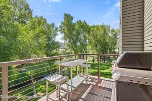 103 Willits Wy, Basalt, CO 81621 - Photo 12
