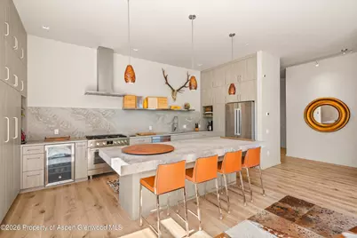 103 Willits Way #201, Basalt, CO 81621 - Photo 8