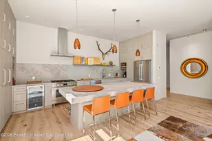 103 Willits Wy, Basalt, CO 81621 - Photo 8