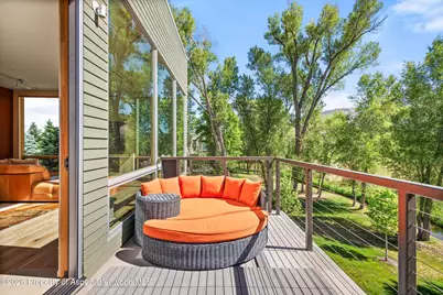 103 Willits Way #201, Basalt, CO 81621 - Photo 14