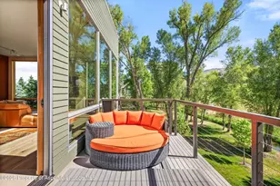 103 Willits Wy, Basalt, CO 81621 - Photo 14