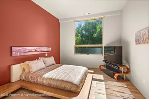 103 Willits Wy, Basalt, CO 81621 - Photo 22