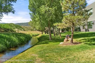 103 Willits Wy, Basalt, CO 81621 - Photo 2