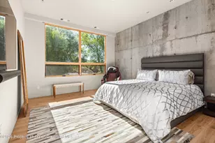 103 Willits Wy, Basalt, CO 81621 - Photo 18