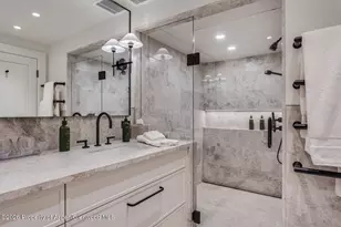 222 Roaring Fork Dr, Aspen, CO 81611 - Photo 34