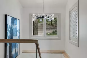 222 Roaring Fork Dr, Aspen, CO 81611 - Photo 46