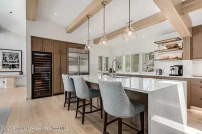222 Roaring Fork Drive, Aspen, CO 81611 - Photo 16
