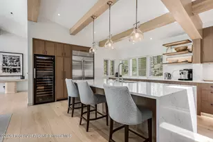 222 Roaring Fork Dr, Aspen, CO 81611 - Photo 16
