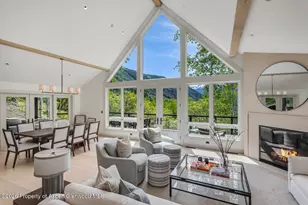 222 Roaring Fork Dr, Aspen, CO 81611 - Photo 8