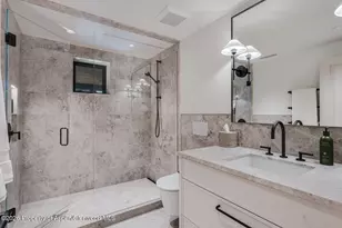 222 Roaring Fork Dr, Aspen, CO 81611 - Photo 42