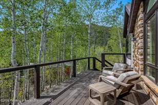 222 Roaring Fork Dr, Aspen, CO 81611 - Photo 68