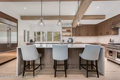 222 Roaring Fork Drive, Aspen, CO 81611 - Photo 14