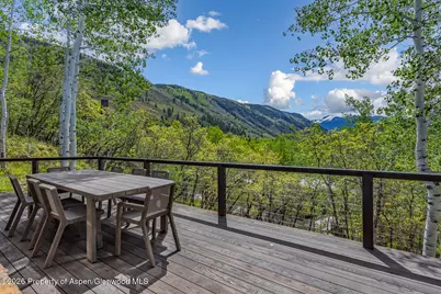 222 Roaring Fork Drive, Aspen, CO 81611 - Photo 70