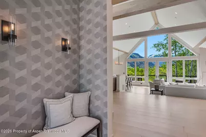 222 Roaring Fork Drive, Aspen, CO 81611 - Photo 20