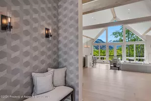 222 Roaring Fork Dr, Aspen, CO 81611 - Photo 20