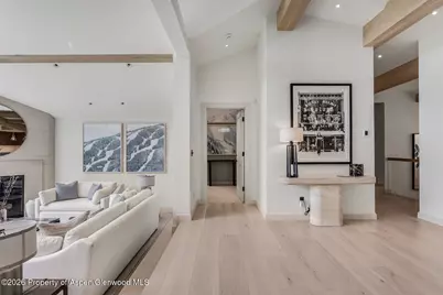 222 Roaring Fork Drive, Aspen, CO 81611 - Photo 6