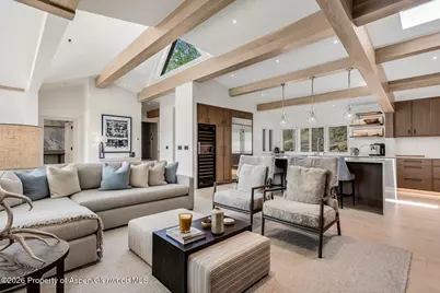 222 Roaring Fork Drive, Aspen, CO 81611 - Photo 10
