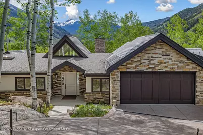 222 Roaring Fork Drive, Aspen, CO 81611 - Photo 72