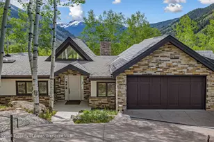 222 Roaring Fork Dr, Aspen, CO 81611 - Photo 72