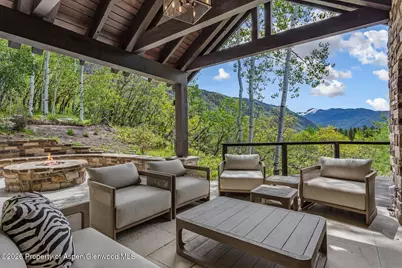 222 Roaring Fork Drive, Aspen, CO 81611 - Photo 56