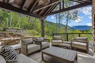 222 Roaring Fork Dr, Aspen, CO 81611 - Photo 56