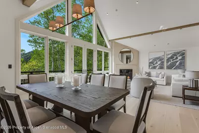 222 Roaring Fork Drive, Aspen, CO 81611 - Photo 18