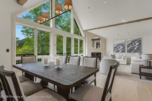 222 Roaring Fork Dr, Aspen, CO 81611 - Photo 18