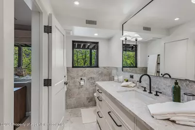 222 Roaring Fork Drive, Aspen, CO 81611 - Photo 38