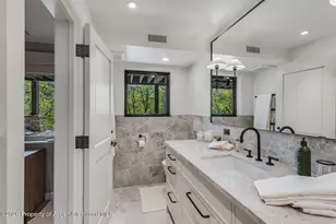 222 Roaring Fork Dr, Aspen, CO 81611 - Photo 38