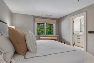 222 Roaring Fork Dr, Aspen, CO 81611 - Photo 36