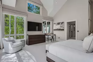 222 Roaring Fork Dr, Aspen, CO 81611 - Photo 22
