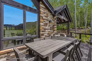 222 Roaring Fork Dr, Aspen, CO 81611 - Photo 54