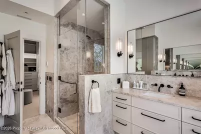 222 Roaring Fork Drive, Aspen, CO 81611 - Photo 30