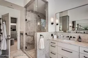 222 Roaring Fork Dr, Aspen, CO 81611 - Photo 30