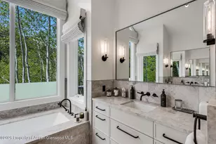 222 Roaring Fork Dr, Aspen, CO 81611 - Photo 28