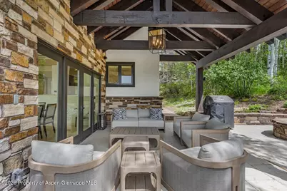 222 Roaring Fork Drive, Aspen, CO 81611 - Photo 60