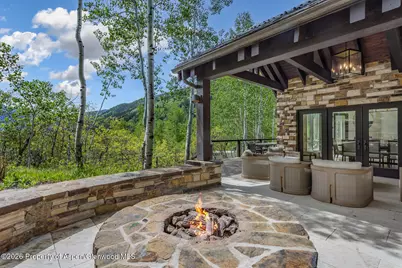 222 Roaring Fork Drive, Aspen, CO 81611 - Photo 58