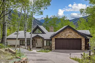 222 Roaring Fork Dr, Aspen, CO 81611 - Photo 74