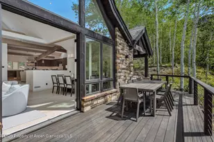 222 Roaring Fork Dr, Aspen, CO 81611 - Photo 66